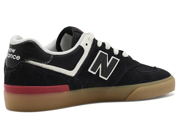 New Balance Numeric 574 Vulc