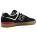 New Balance Numeric 574 Vulc