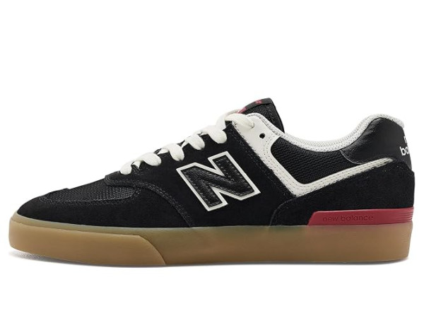 New Balance Numeric 574 Vulc