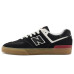 New Balance Numeric 574 Vulc