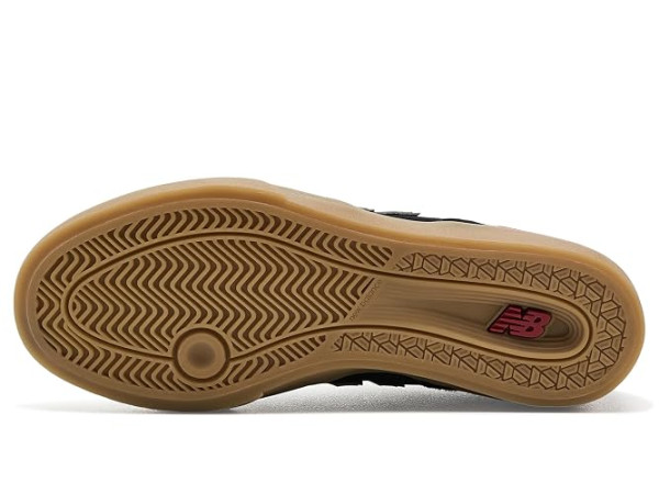 New Balance Numeric 574 Vulc