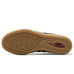 New Balance Numeric 574 Vulc