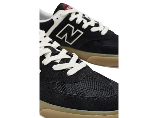 New Balance Numeric 574 Vulc