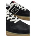 New Balance Numeric 574 Vulc