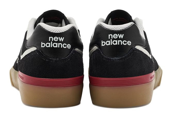 New Balance Numeric 574 Vulc