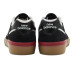 New Balance Numeric 574 Vulc