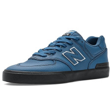 New Balance Numeric 574 Vulc