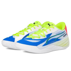 PUMA All-Pro Nitro