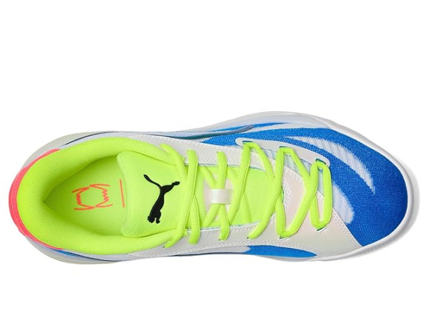 PUMA All-Pro Nitro