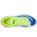 PUMA All-Pro Nitro