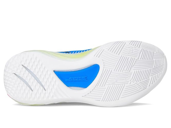 PUMA All-Pro Nitro