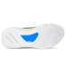 PUMA All-Pro Nitro