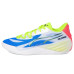 PUMA All-Pro Nitro