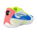 PUMA All-Pro Nitro