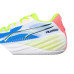 PUMA All-Pro Nitro