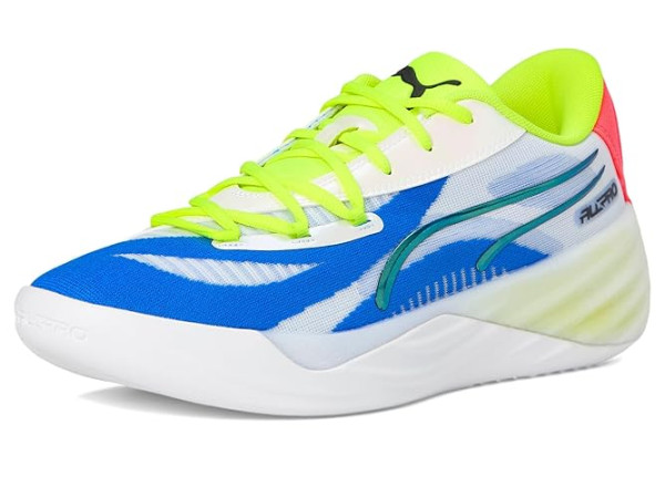 PUMA All-Pro Nitro