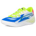PUMA All-Pro Nitro