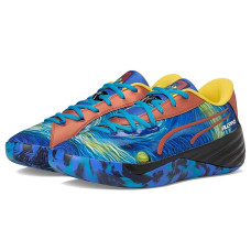 PUMA All-Pro Nitro