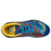 PUMA All-Pro Nitro