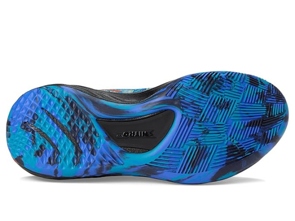 PUMA All-Pro Nitro