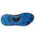 PUMA All-Pro Nitro