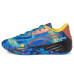 PUMA All-Pro Nitro