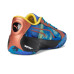PUMA All-Pro Nitro