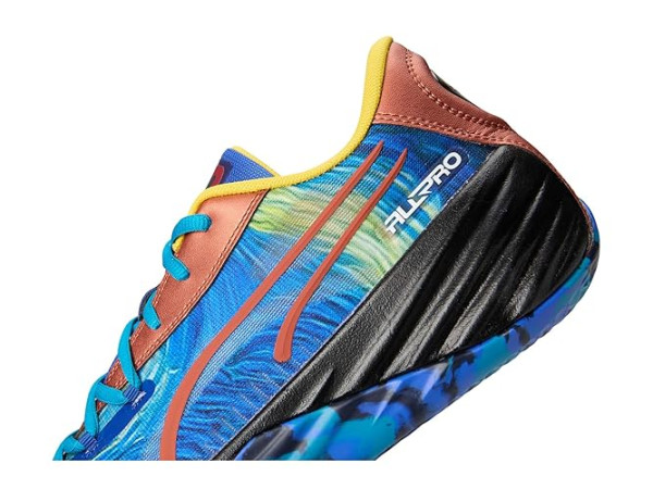 PUMA All-Pro Nitro