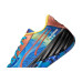 PUMA All-Pro Nitro