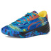 PUMA All-Pro Nitro