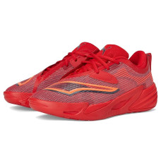 PUMA All-Pro Nitro