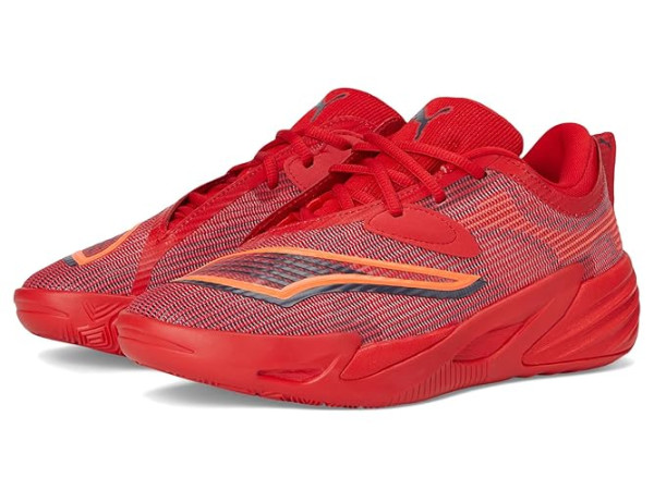 PUMA All-Pro Nitro