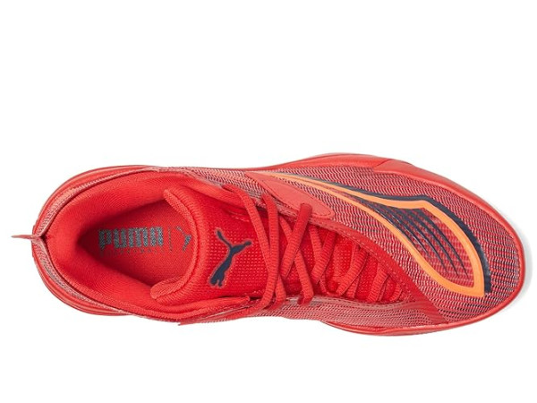 PUMA All-Pro Nitro