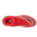 PUMA All-Pro Nitro