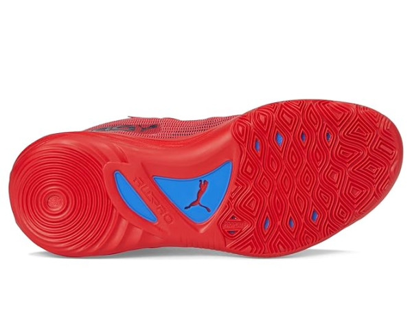 PUMA All-Pro Nitro