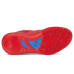 PUMA All-Pro Nitro