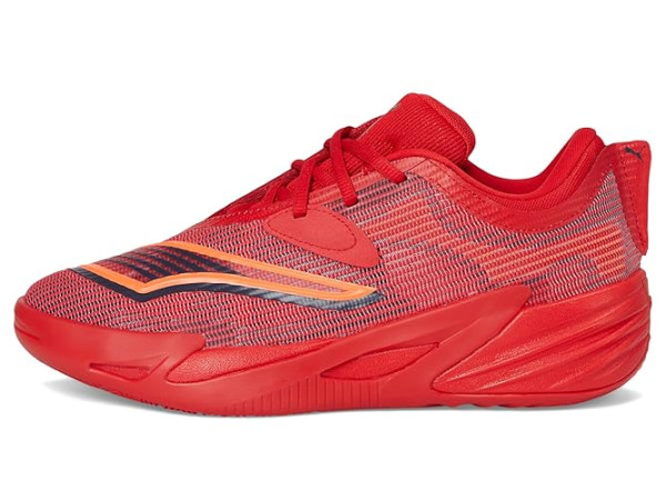 PUMA All-Pro Nitro