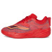 PUMA All-Pro Nitro