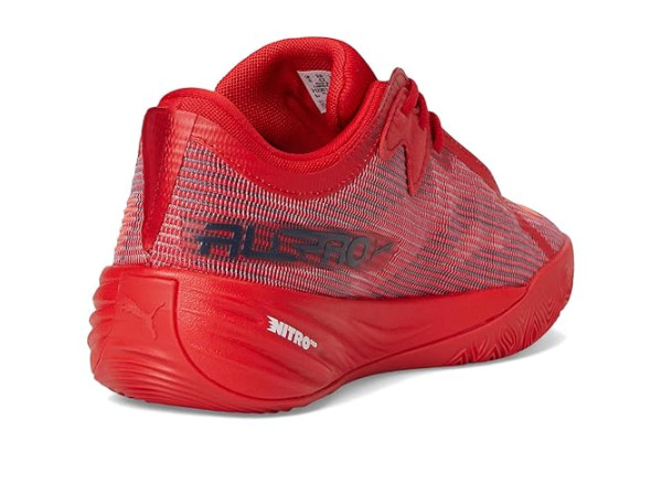 PUMA All-Pro Nitro