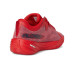 PUMA All-Pro Nitro