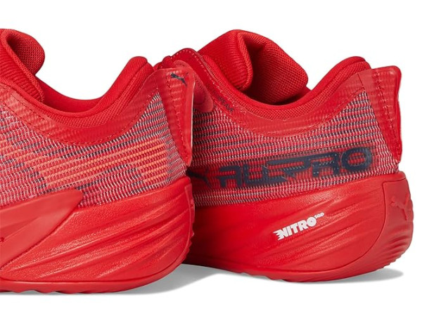 PUMA All-Pro Nitro