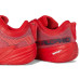 PUMA All-Pro Nitro