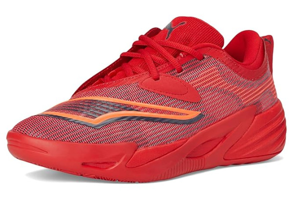 PUMA All-Pro Nitro