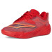 PUMA All-Pro Nitro