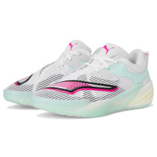 PUMA All-Pro Nitro