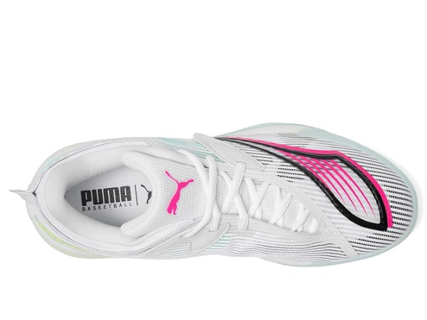 PUMA All-Pro Nitro