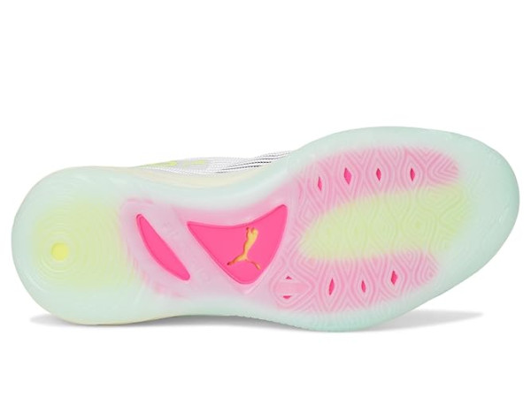 PUMA All-Pro Nitro