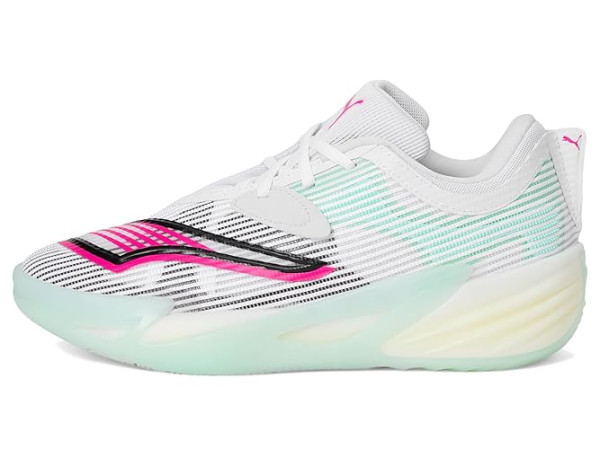 PUMA All-Pro Nitro