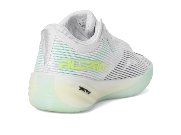 PUMA All-Pro Nitro