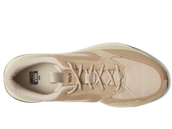 Teva Terrawave Sneaker